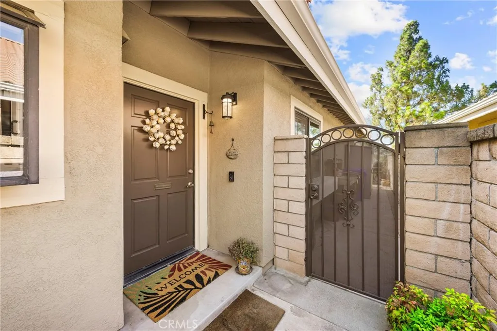 1226 Upland Hills Drive-south, Upland, California 91786 — photo 5