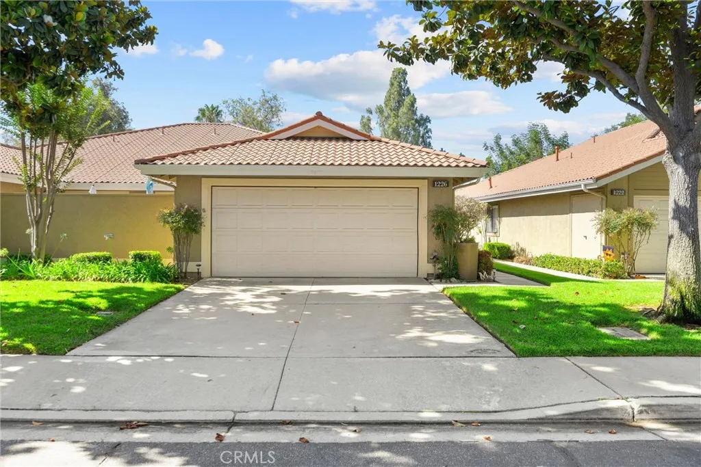 1226 Upland Hills Drive-south, Upland, California 91786 — photo 4