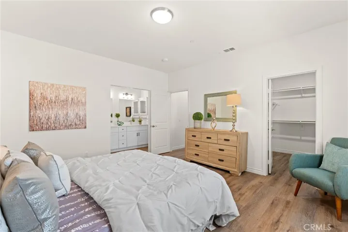 16277 Puesta Del Sol, Victorville, California 92394