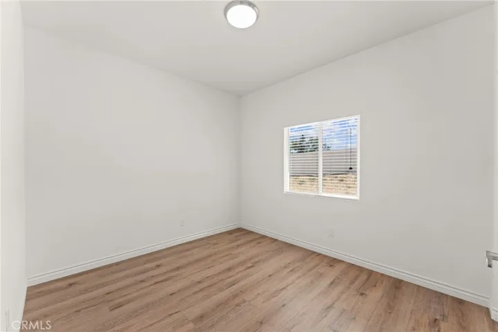 16277 Puesta Del Sol, Victorville, California 92394