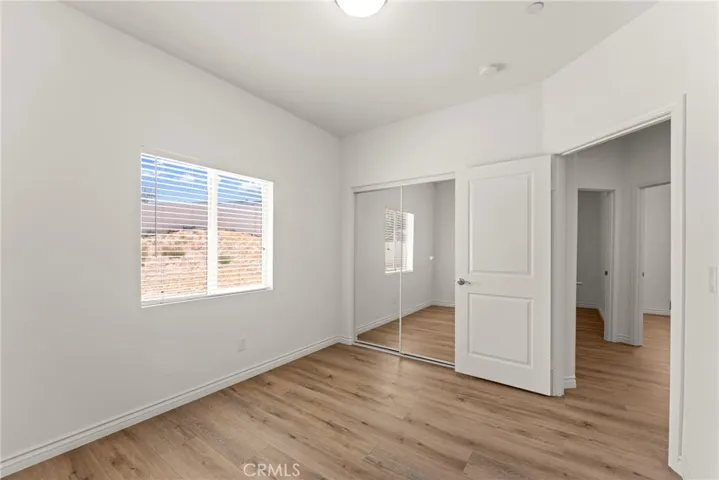 16277 Puesta Del Sol, Victorville, California 92394
