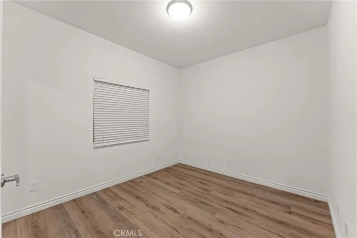 16277 Puesta Del Sol, Victorville, California 92394