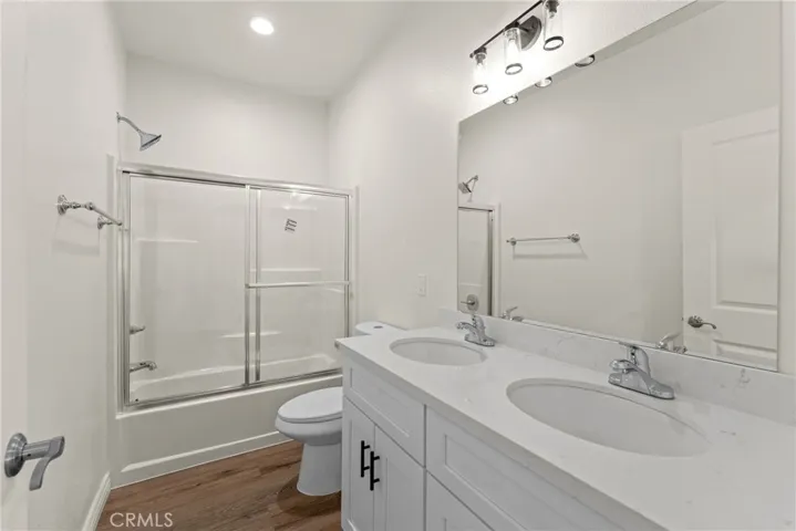 16277 Puesta Del Sol, Victorville, California 92394