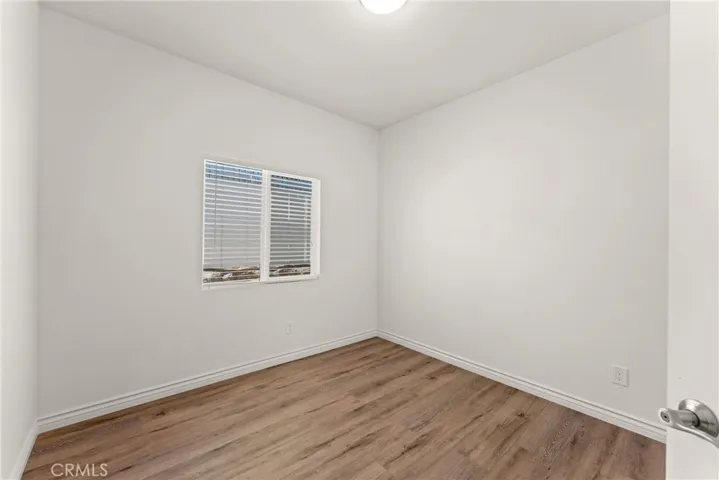 16277 Puesta Del Sol, Victorville, California 92394