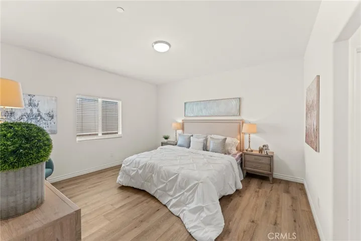 16277 Puesta Del Sol, Victorville, California 92394