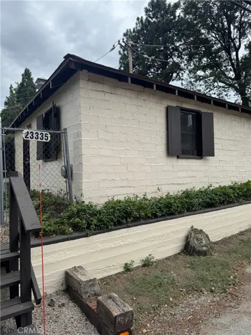 23335 Crestline Road, Crestline, California 92352 — photo 4