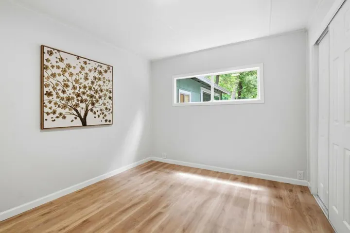 265 Brown Gables Road 32, Ben Lomond, California 95005