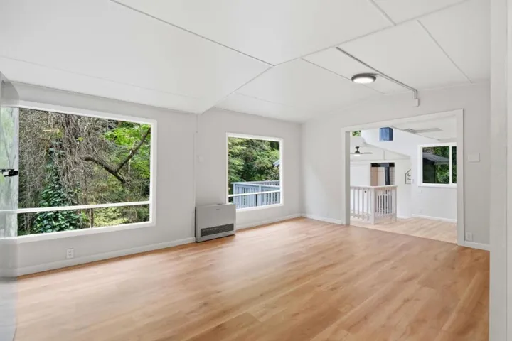 265 Brown Gables Road 32, Ben Lomond, California 95005