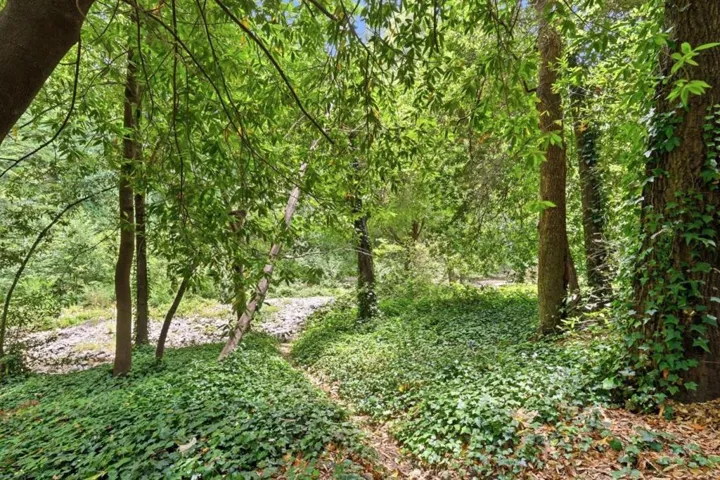 265 Brown Gables Road 32, Ben Lomond, California 95005
