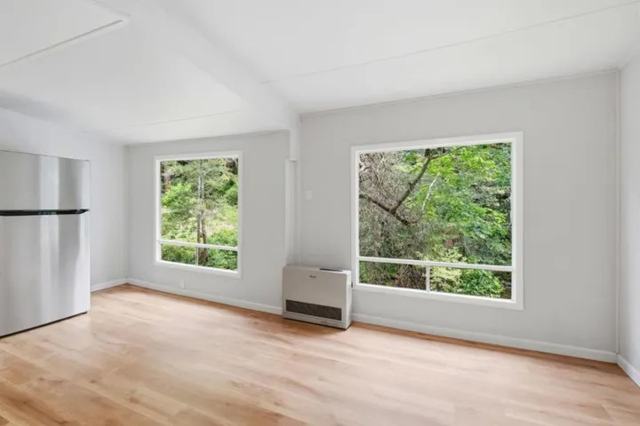 265 Brown Gables Road 32, Ben Lomond, California 95005