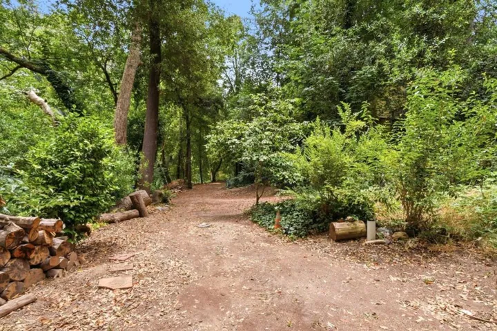 265 Brown Gables Road 32, Ben Lomond, California 95005