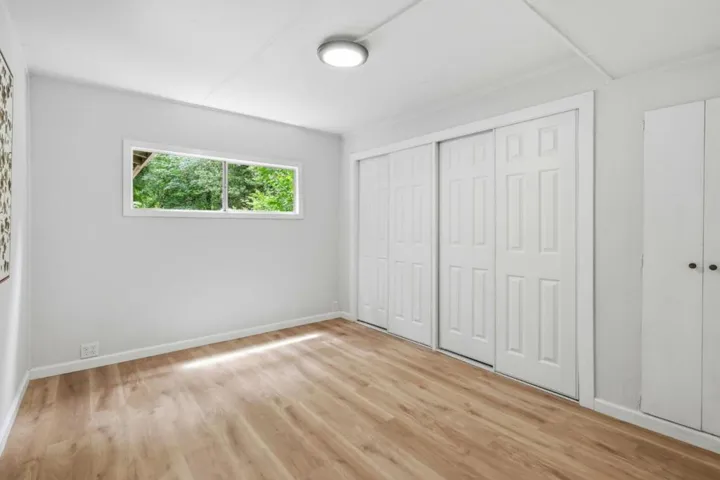 265 Brown Gables Road 32, Ben Lomond, California 95005