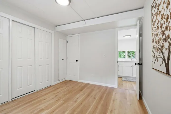 265 Brown Gables Road 32, Ben Lomond, California 95005