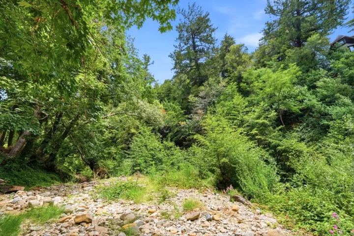 265 Brown Gables Road 32, Ben Lomond, California 95005