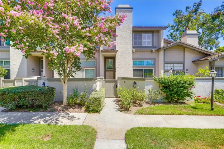 10 Stardust 8, Irvine, California 92603