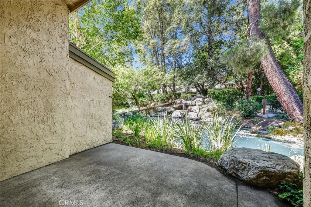 4900 E Chapman Ave #23, Orange, California 92869 — photo 4
