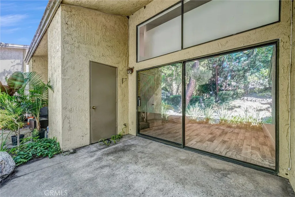 4900 E Chapman Ave #23, Orange, California 92869 — photo 5