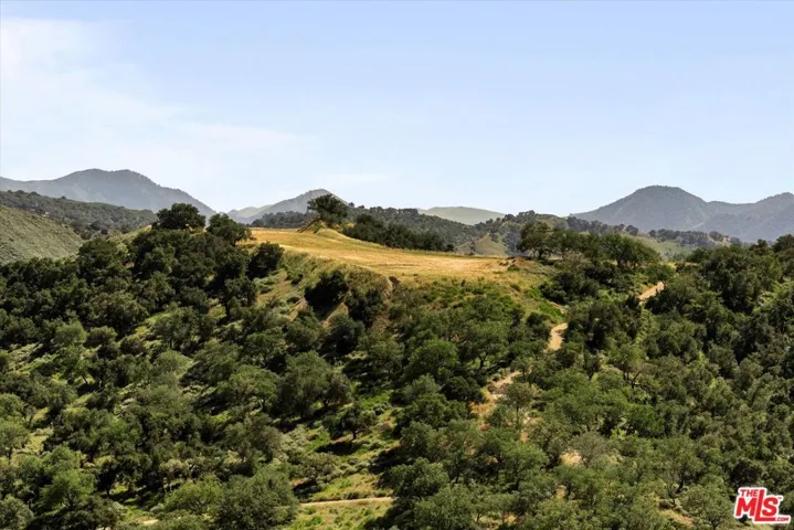 12707 Huasna Road, Arroyo Grande, California 93420