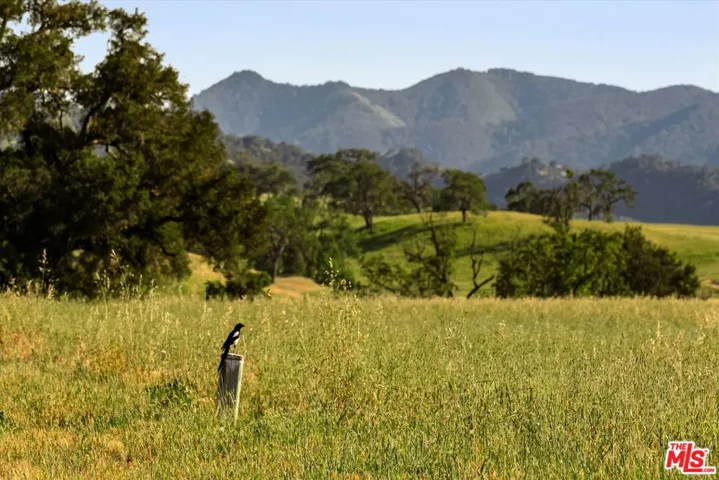 12707 Huasna Road, Arroyo Grande, California 93420