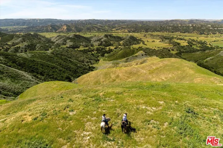 12707 Huasna Road, Arroyo Grande, California 93420