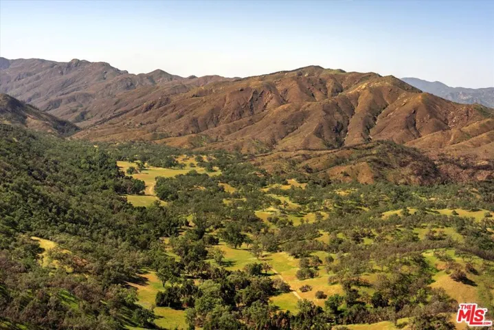 12707 Huasna Road, Arroyo Grande, California 93420