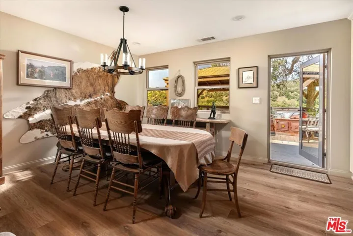 12707 Huasna Road, Arroyo Grande, California 93420
