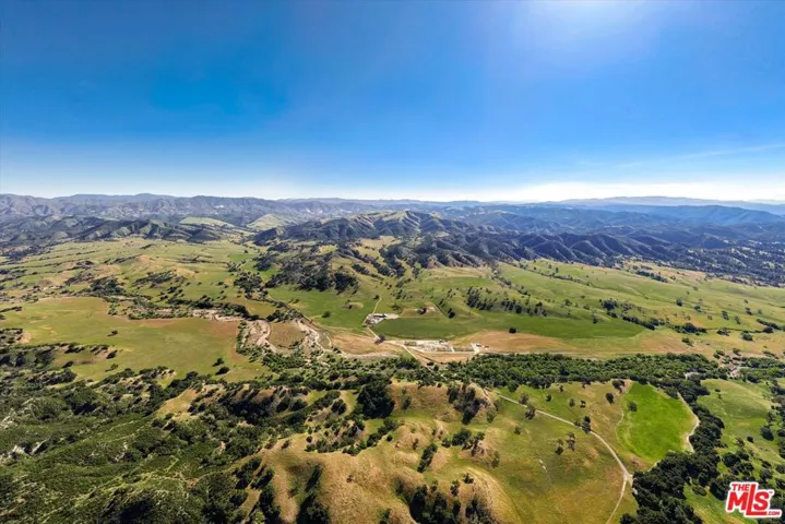 12707 Huasna Road, Arroyo Grande, California 93420
