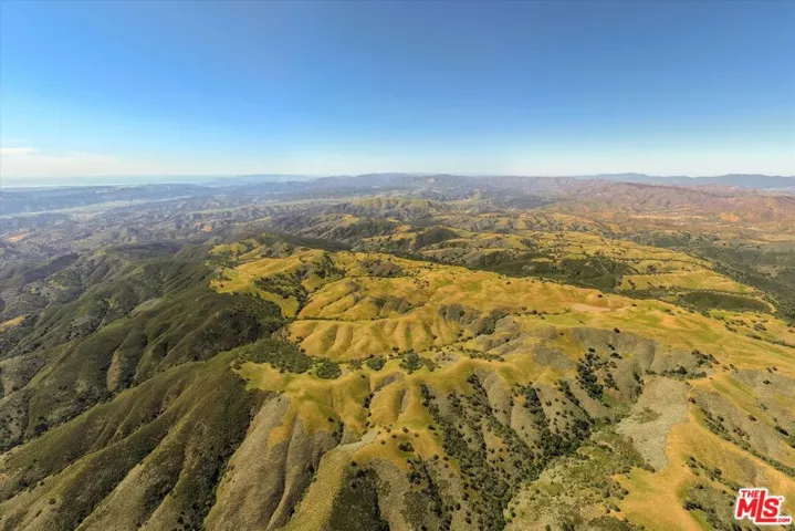 12707 Huasna Road, Arroyo Grande, California 93420