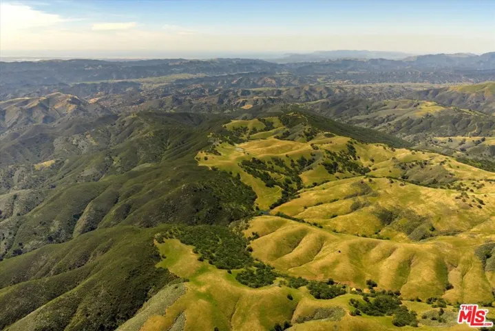 12707 Huasna Road, Arroyo Grande, California 93420