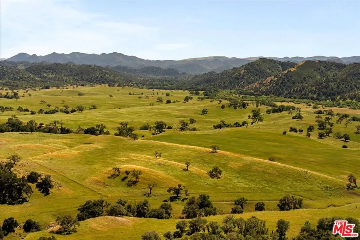 12707 Huasna Road, Arroyo Grande, California 93420