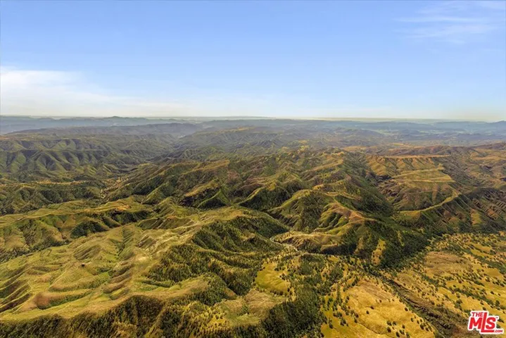 12707 Huasna Road, Arroyo Grande, California 93420