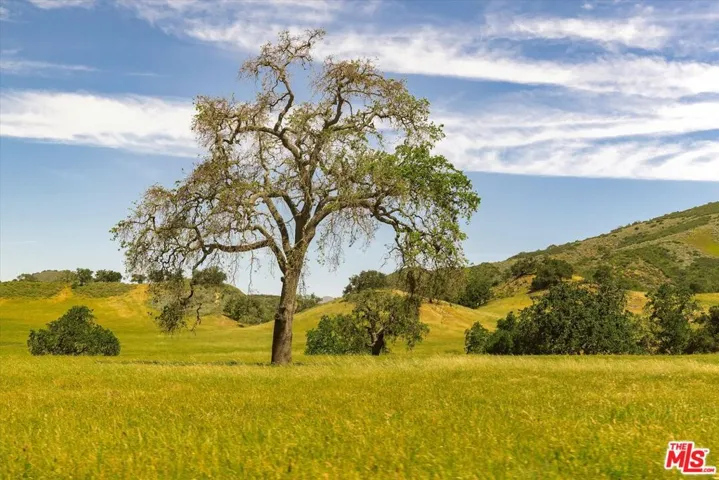 12707 Huasna Road, Arroyo Grande, California 93420