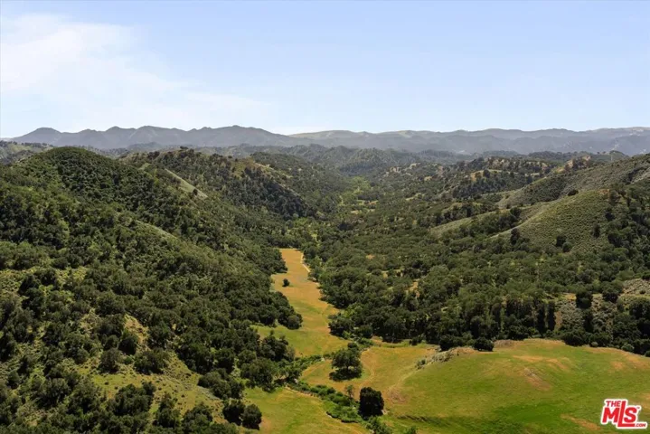 12707 Huasna Road, Arroyo Grande, California 93420