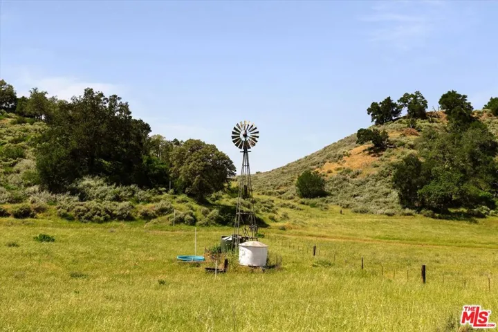 12707 Huasna Road, Arroyo Grande, California 93420