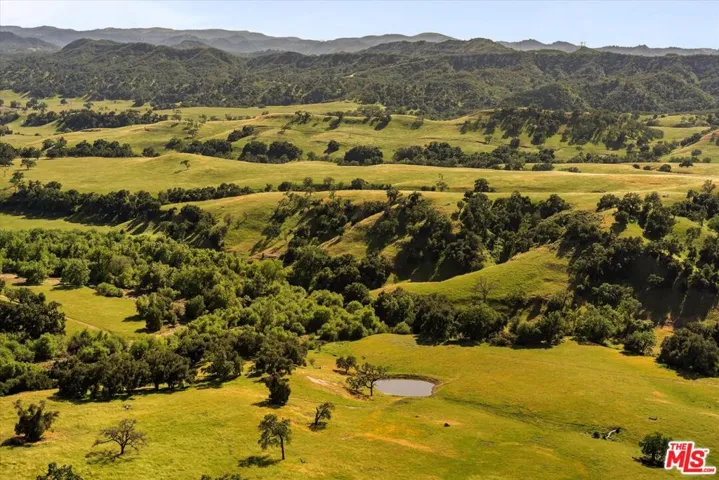 12707 Huasna Road, Arroyo Grande, California 93420