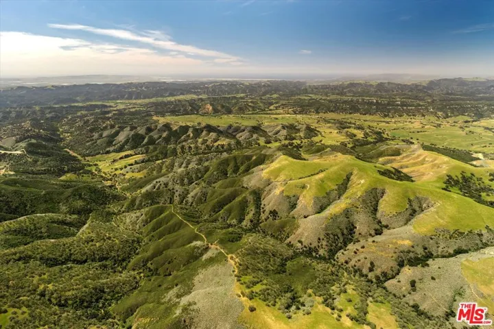 12707 Huasna Road, Arroyo Grande, California 93420