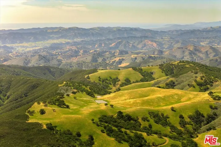 12707 Huasna Road, Arroyo Grande, California 93420