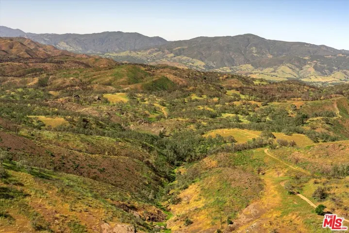 12707 Huasna Road, Arroyo Grande, California 93420
