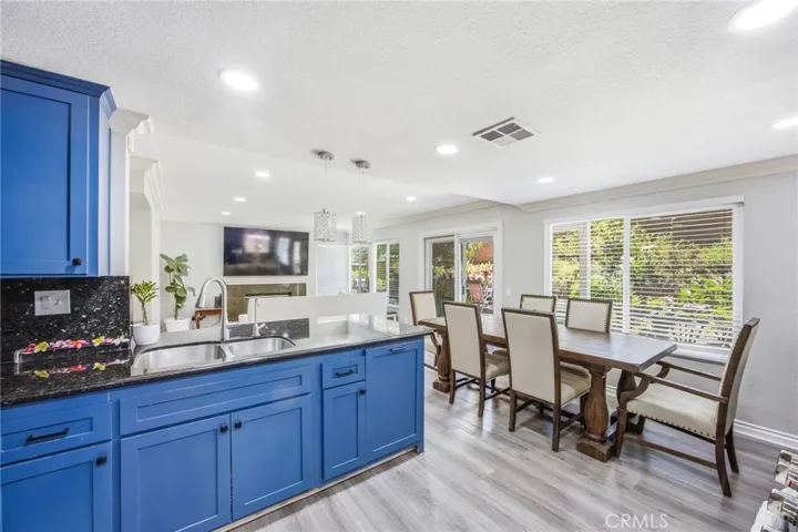 10045 Rock Hl, Moreno Valley, California 92557