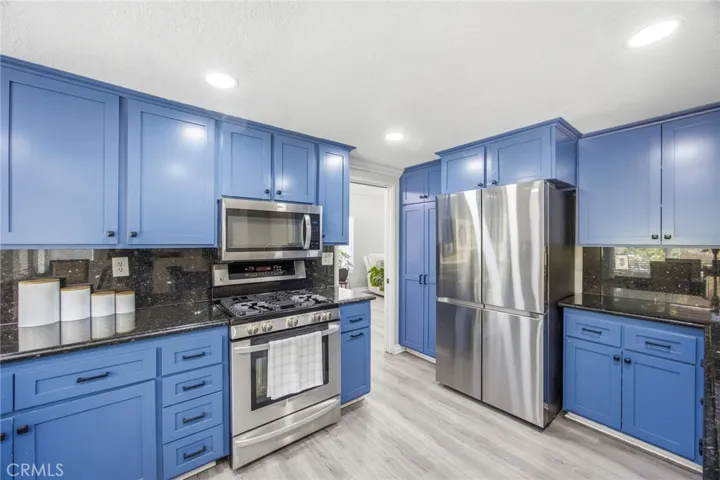 10045 Rock Hl, Moreno Valley, California 92557