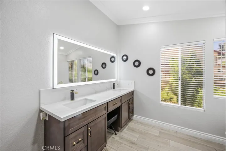 10045 Rock Hl, Moreno Valley, California 92557