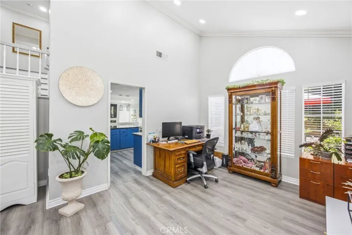10045 Rock Hl, Moreno Valley, California 92557