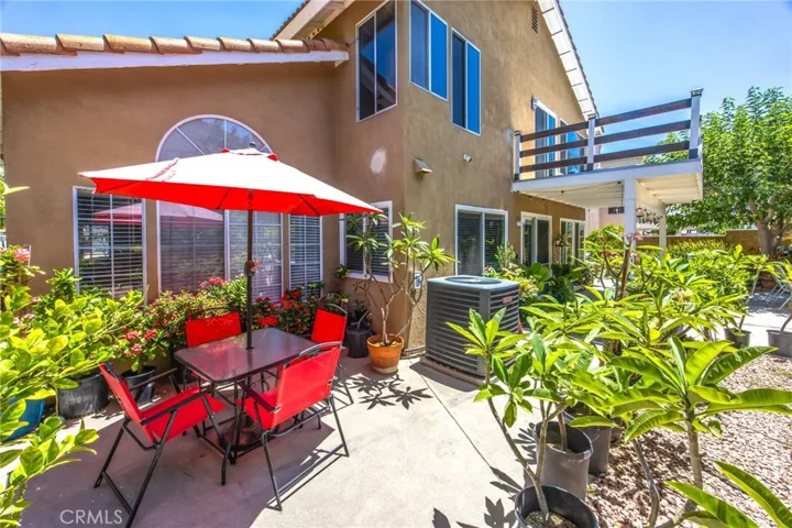 10045 Rock Hl, Moreno Valley, California 92557