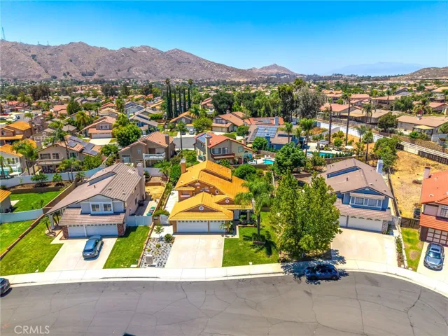 10045 Rock Hl, Moreno Valley, California 92557