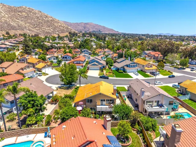10045 Rock Hl, Moreno Valley, California 92557