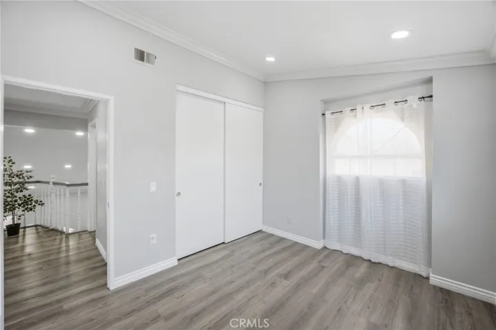 10045 Rock Hl, Moreno Valley, California 92557