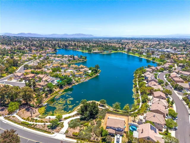 10045 Rock Hl, Moreno Valley, California 92557