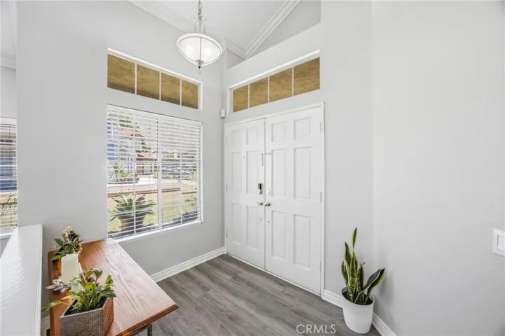 10045 Rock Hl, Moreno Valley, California 92557