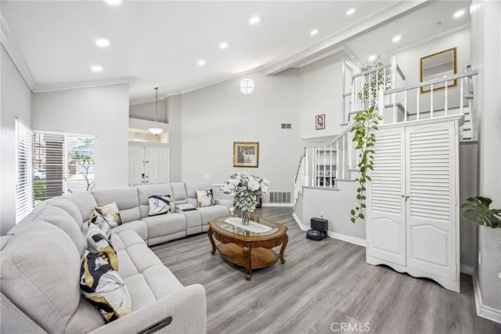 10045 Rock Hl, Moreno Valley, California 92557