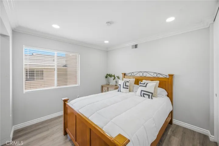 10045 Rock Hl, Moreno Valley, California 92557